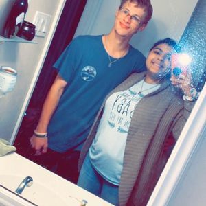 Meet your Posher, Stacia